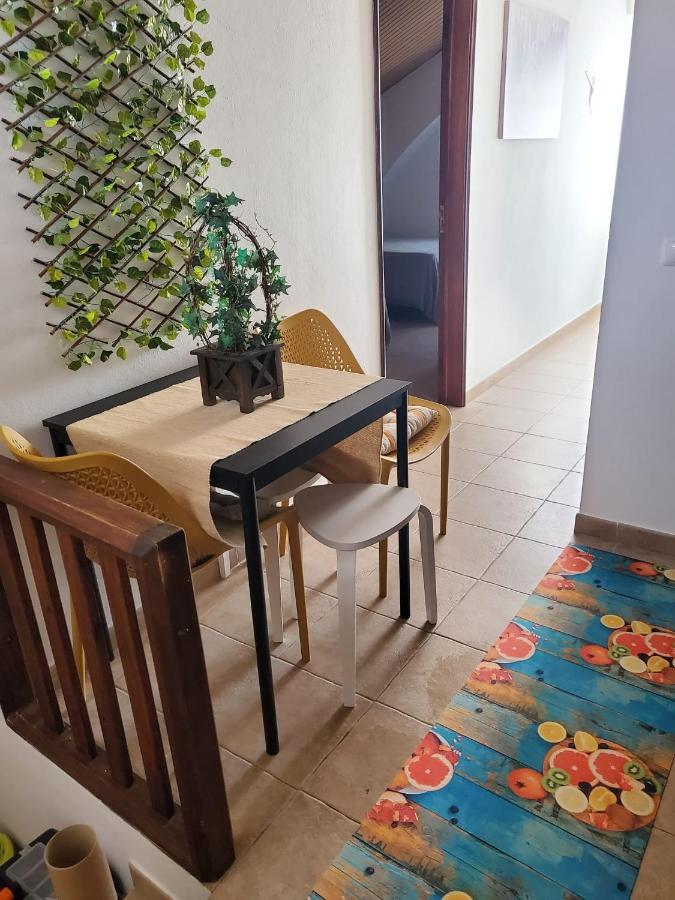Catespero Sossego Acomodação com café da manhã Reguengos de Monsaraz Exterior foto